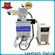 Leadtech Coding high-quality expiry date stamp machine factory for auto parts printing 1