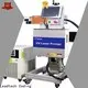 High-quality batch coding machine manual Supply for building materials printing 1