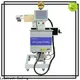 Leadtech Coding High-quality expiry date printing machine professtional for auto parts printing 1