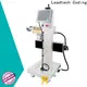 매일 화학 공업 인쇄를 위한 Leadtech 코딩 대량 날짜 배치 인쇄 기계 전문가 1