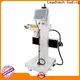 Company Coder Coder Company за печат на индустрията за кодиране на LeadTech Inkjet Date Company за напитки 1