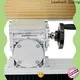 Leadtech Coding Best multipurpose batch coding and printing machine for business for building materials printing 1