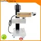 Leadtech Coding Top mrp date printing machine Supply for daily chemical industry printing 1