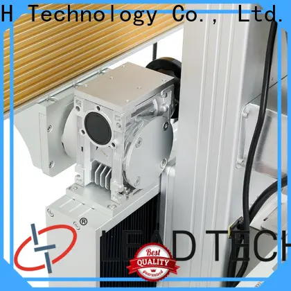 Leadtech Coding expiry date code printer Suppliers for drugs industry printing 1