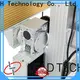 Leadtech Coding expiry date code printer Suppliers for drugs industry printing 1