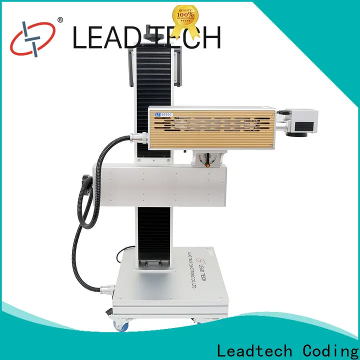 dust-proof mfg date printing machine factory for building materials printing 1