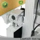 Leadtech Coding batch coding machine amazon company for tobacco industry printing 1