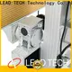 Top best batch coding machine professtional for drugs industry printing 1