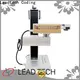 Leadtech Coding Best handy batch coding machine factory for building materials printing 1