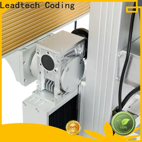 innovative digital batch coding machine for business for tobacco industry printing 1