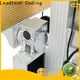 innovative digital batch coding machine for business for tobacco industry printing 1