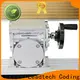 Best inkjet date printer for business for auto parts printing 1