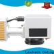 Leadtech Coding inkjet coder machine for plastic bottles Suppliers for household paper printing 1