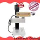bulk leadtech inkjet printer custom for food industry printing 1