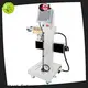 Leadtech Coding automatic date printing machine professtional for auto parts printing 1