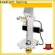 Leadtech Coding high-quality batch coding manual machine custom for food industry printing 1