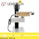 commercial handy batch coding machine Suppliers for food industry printing 1
