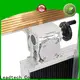 Leadtech Coding manufacturing and expiry date printing machine custom for daily chemical industry printing 1