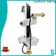 Leadtech Coding hot-sale inkjet batch coding machine price for business for pipe printing 1