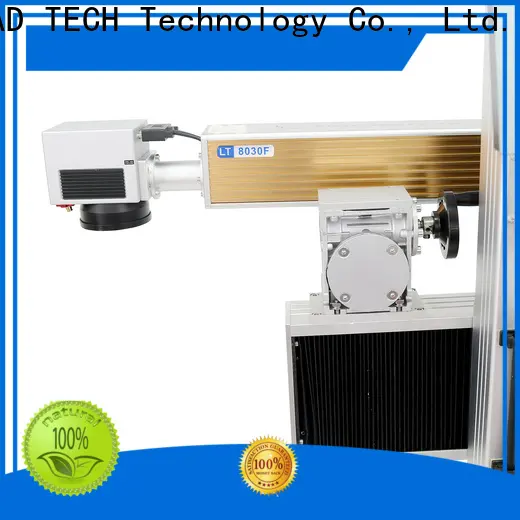 commercial expiry date printing machine company for daily chemical industry printing 1