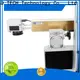 commercial expiry date printing machine company for daily chemical industry printing 1
