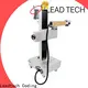 Top date coding machine for pouch for business for daily chemical industry printing 1