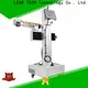 Leadtech Coding date coding machine price Suppliers for tobacco industry printing 1