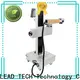 Top date and batch code stamp company for tobacco industry printing 1