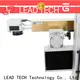 Leadtech Coding High-quality expiry date printing machine for sale factory for drugs industry printing 1
