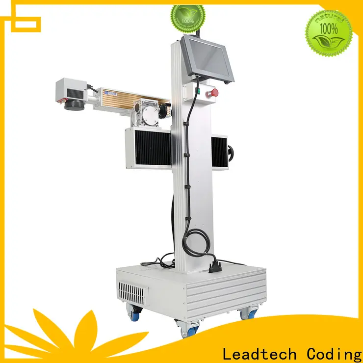 Latest date coder Suppliers for drugs industry printing 1