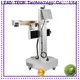 Leadtech Coding Latest best before date label machine manufacturers for drugs industry printing 1
