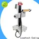 Leadtech Coding High-quality date coding machine factory for daily chemical industry printing 1
