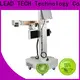 dust-proof date coder Supply for building materials printing 1