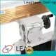 Leadtech Coding videojet date coder Supply for daily chemical industry printing 1
