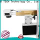 Leadtech Coding New portable coding machine for business for building materials printing 1