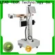 high-quality portable batch coding machine Supply for beverage industry printing 1