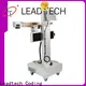 commercial used batch coding machine professtional for food industry printing 1