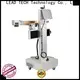 Leadtech Coding videojet batch coding machine factory for food industry printing 1