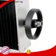 Leadtech Coding laser expiry date printing machine custom for household paper printing 1