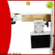 Leadtech Coding batch coding machine online professtional for pipe printing 1