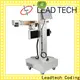 Leadtech Coding commercial meenjet m6 automatic inkjet printer professtional for food industry printing 1