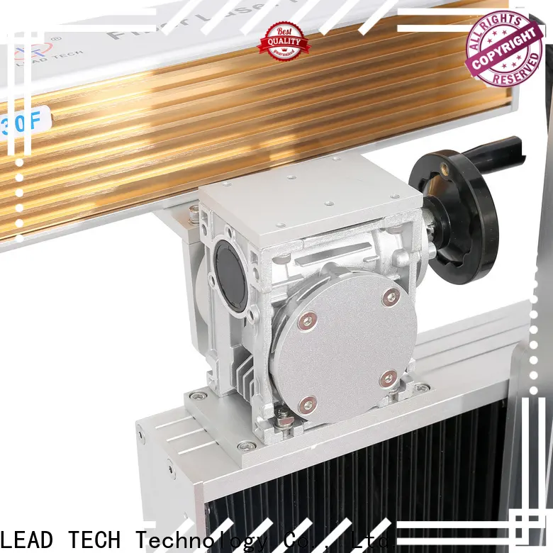 innovative mrp and expiry date printing machine company for auto parts printing 1