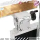innovative mrp and expiry date printing machine company for auto parts printing 1