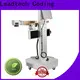 dust-proof batch coding machine amazon Supply for tobacco industry printing 1