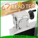 New manual batch coder company for beverage industry printing 1