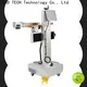 Leadtech Coding date coding machine price for business for pipe printing 1