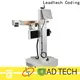 Leadtech Coding high-quality best batch coding machine Suppliers for drugs industry printing 1