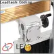 hot-sale date printing machine on plastic bag company for auto parts printing 1