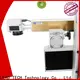 Leadtech Coding expiry date printing machine price Supply for drugs industry printing 1