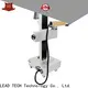 Leadtech Coding digital batch coding machine Suppliers for beverage industry printing 1